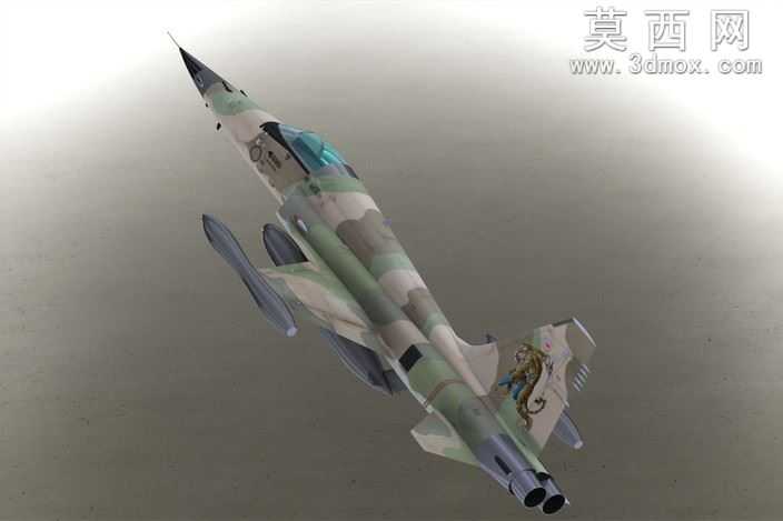 F-5E�ϻ�II
