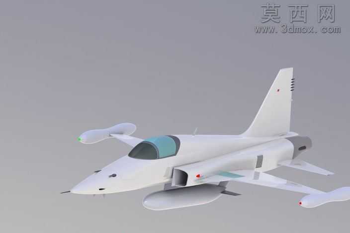 F-5E�ϻ�II
