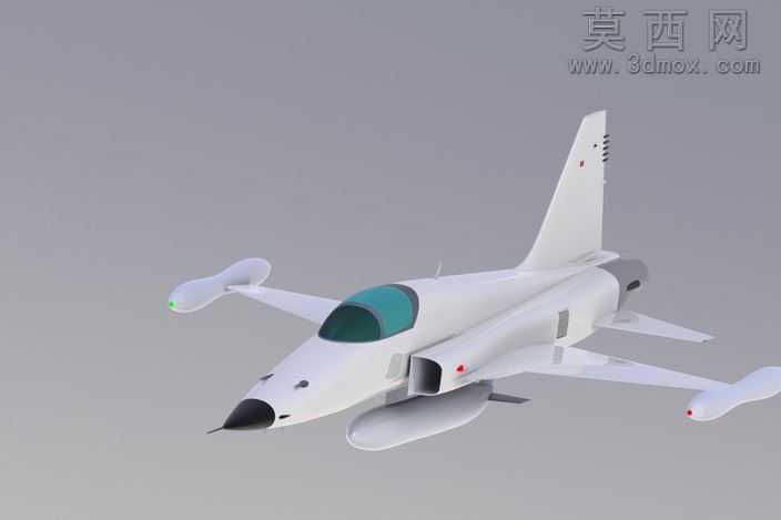 F-5E�ϻ�II
