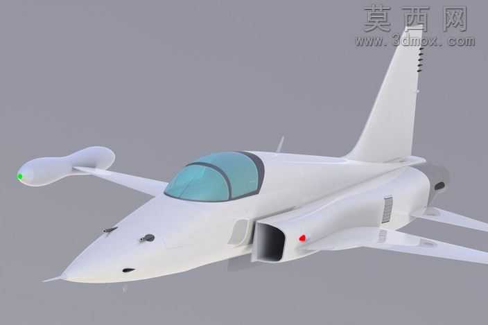 F-5E�ϻ�II

