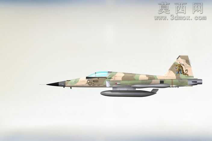 F-5E�ϻ�II

