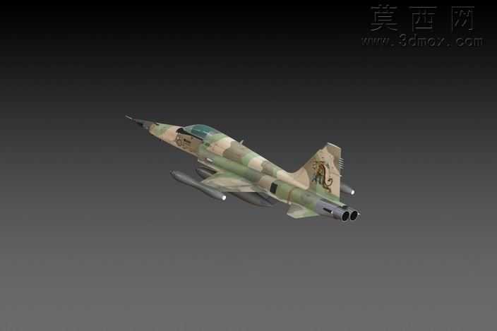 F-5E�ϻ�II
