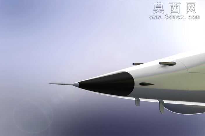 F-5E�ϻ�II
