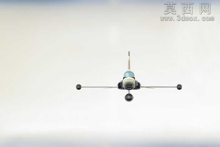 F-5E�ϻ�II
