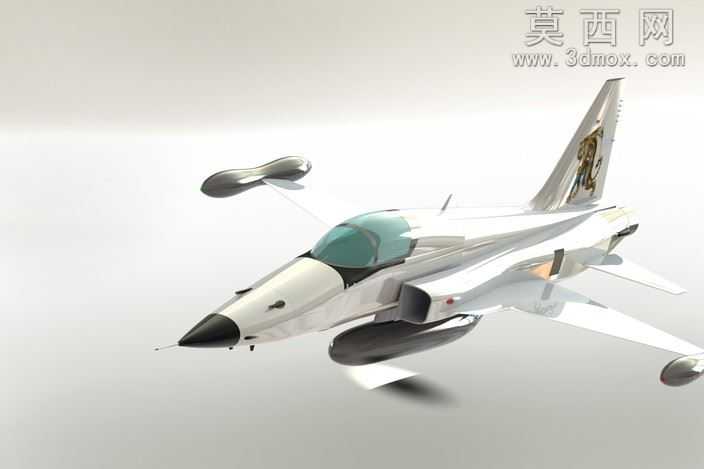 F-5E�ϻ�II
