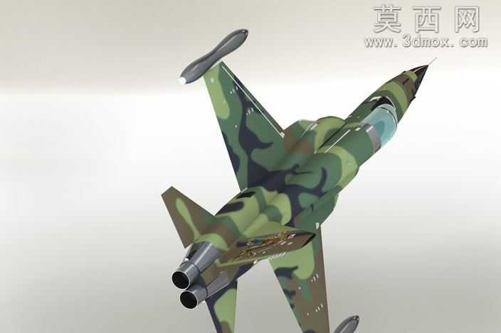 F-5E�ϻ�II
