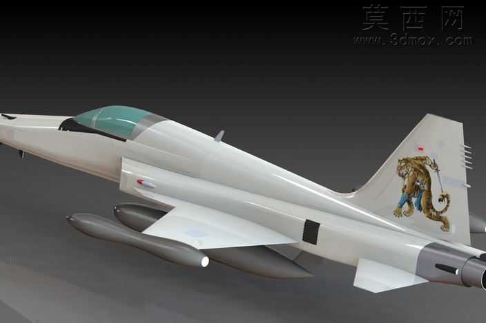 F-5E�ϻ�II
