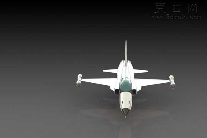 F-5E�ϻ�II
