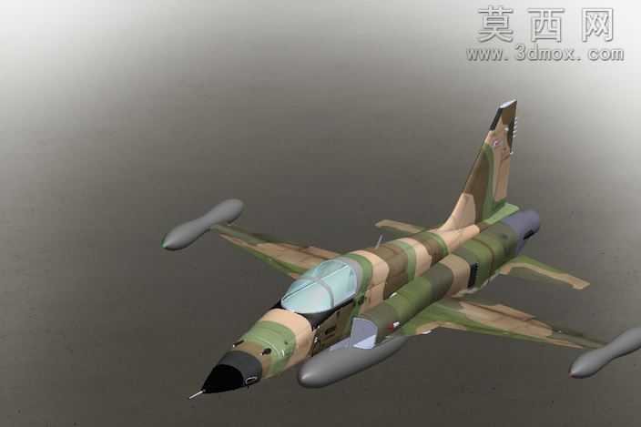 F-5E�ϻ�II
