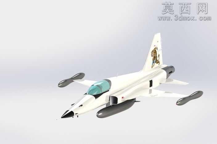 F-5E�ϻ�II
