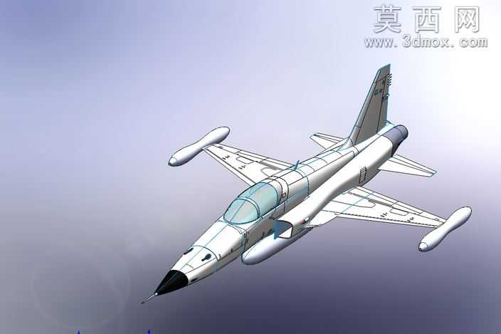 F-5E�ϻ�II
