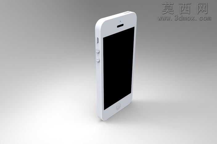 Iphone5
