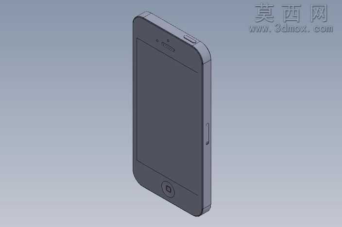 Iphone5
