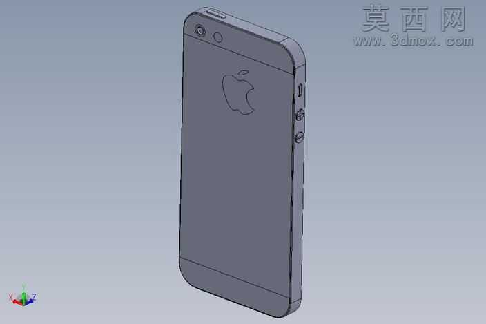 Iphone5
