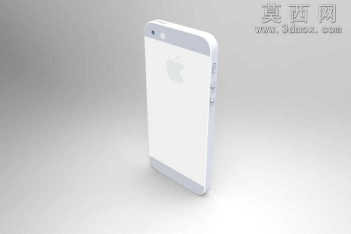 Iphone5
