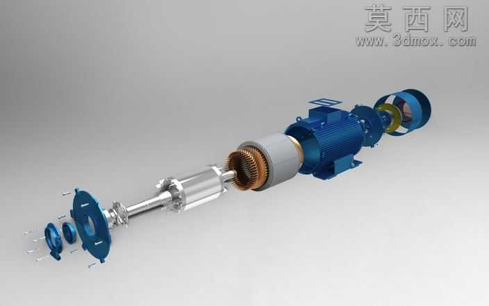 ���綯����ΪIC411��ȴ����-ELECTROPUTERE����Լ��

