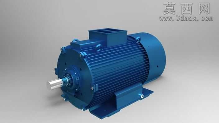 ���綯����ΪIC411��ȴ����-ELECTROPUTERE����Լ��
