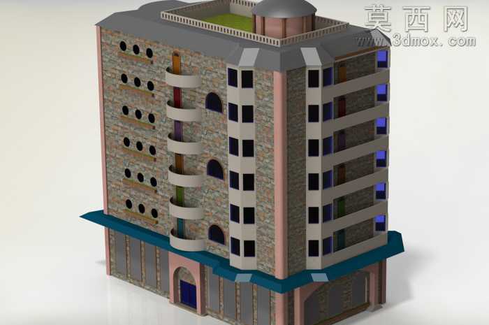 ����/��Ԣ��������2¥����
