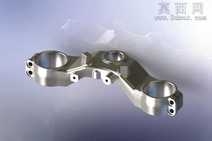 雅马哈R1(RN04)低轭。