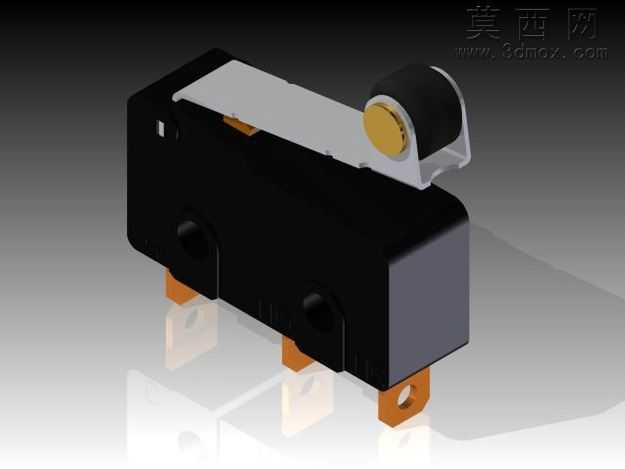 ΢������-ŷķ��SS-01GL2-E
