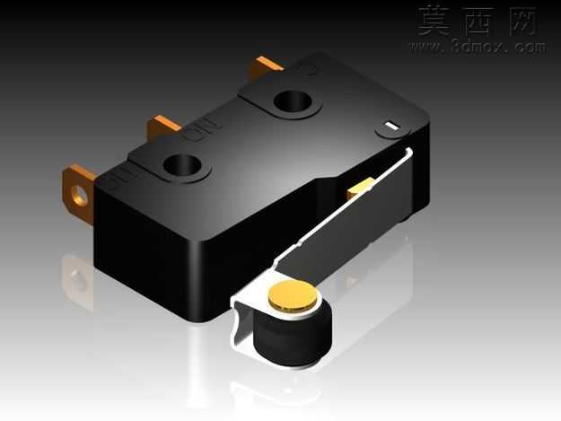 ΢������-ŷķ��SS-01GL2-E
