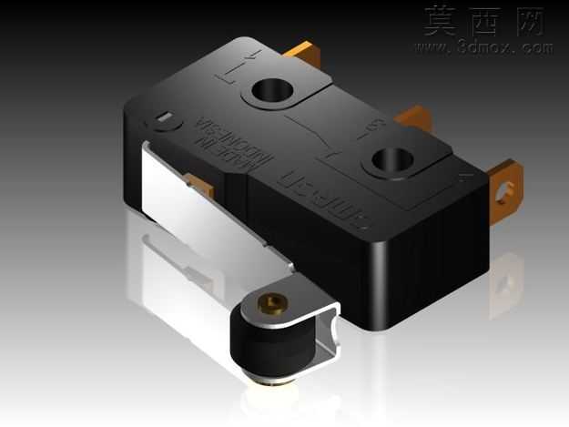 ΢������-ŷķ��SS-01GL2-E

