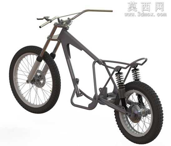 Bultaco�����ܳ�
