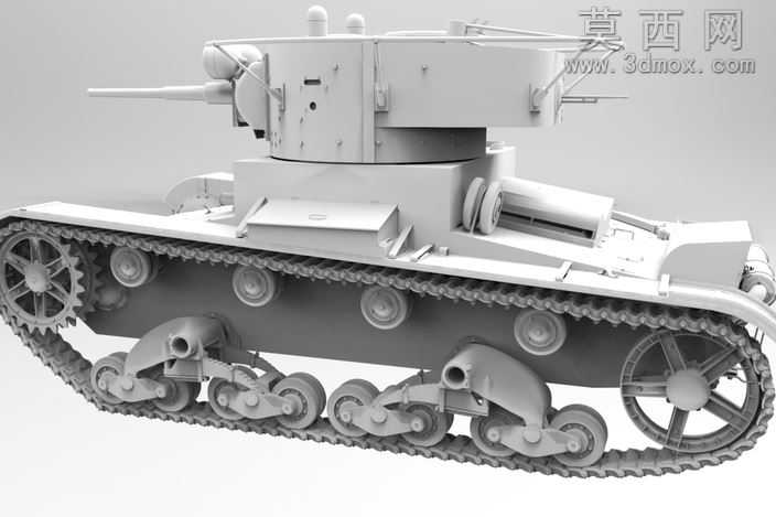 T-26
