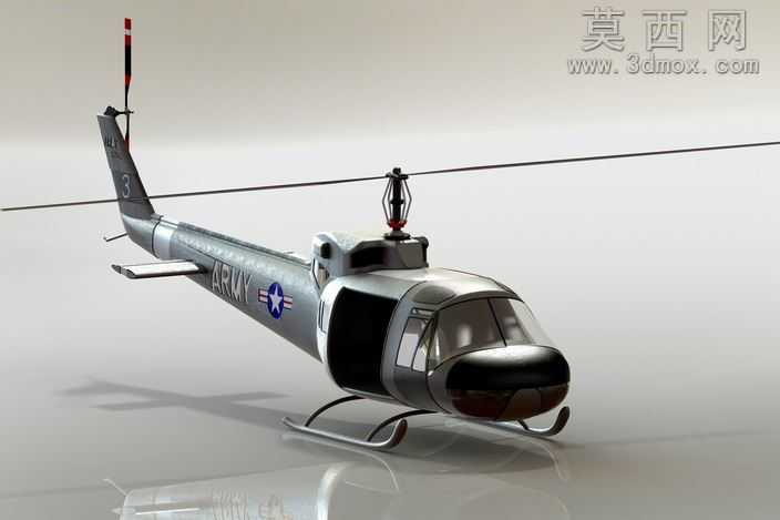 贝尔呃1-B(惠)