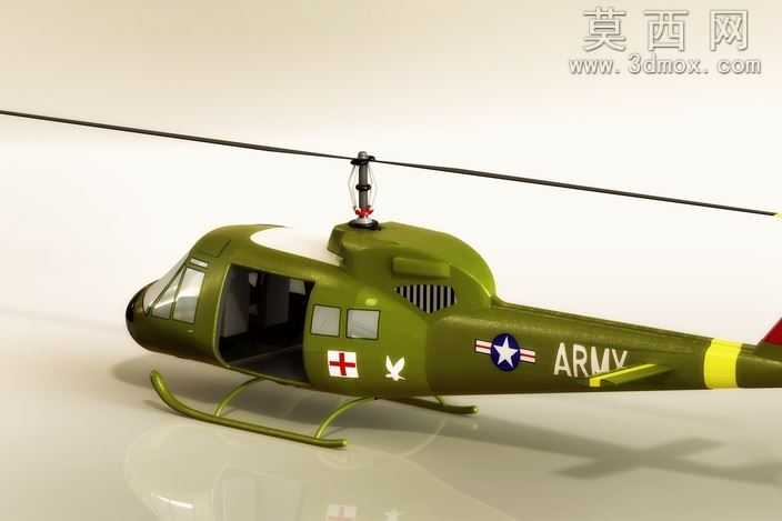 贝尔呃1-B(惠)