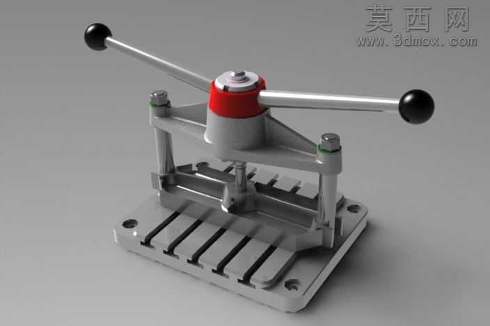 ������ת��ĸ-presacupiulitarotitoareģ��3D

