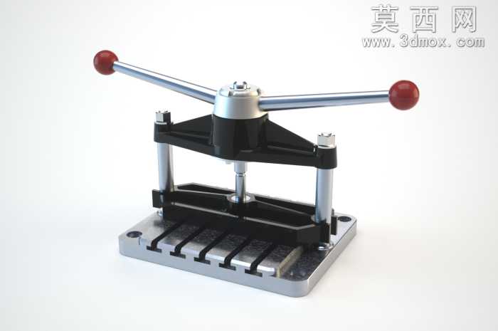 ������ת��ĸ-presacupiulitarotitoareģ��3D
