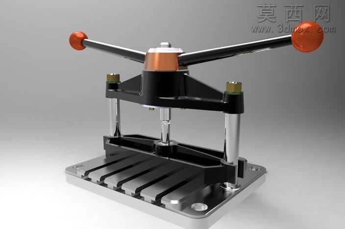 ������ת��ĸ-presacupiulitarotitoareģ��3D
