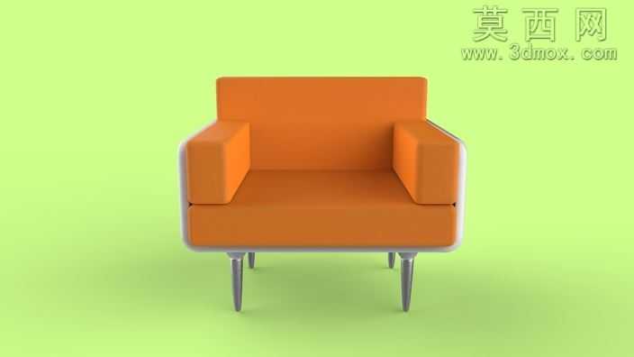 ��ɫ����
