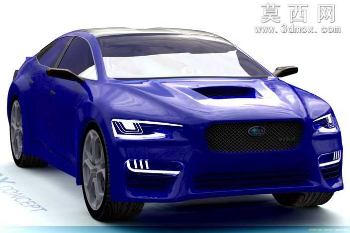 ˹��³WRX����
