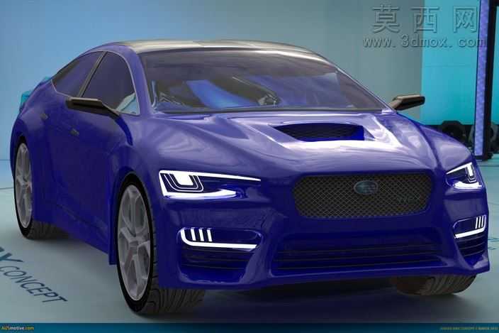 ˹��³WRX����
