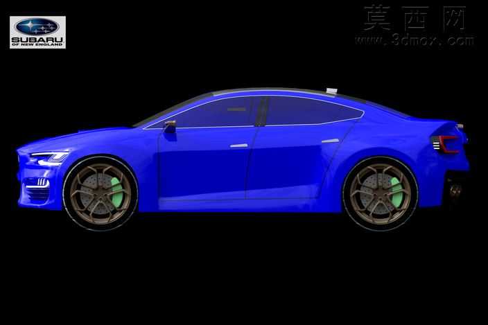 ˹��³WRX����
