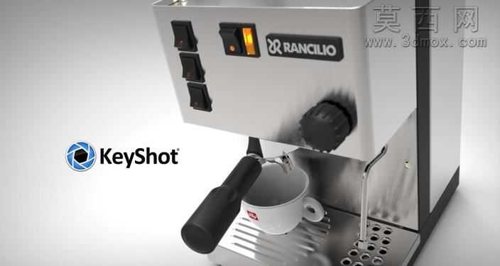 Rancilio����ά櫡����Ȼ�
