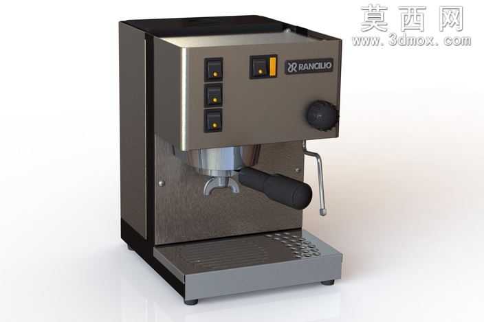 Rancilio����ά櫡����Ȼ�
