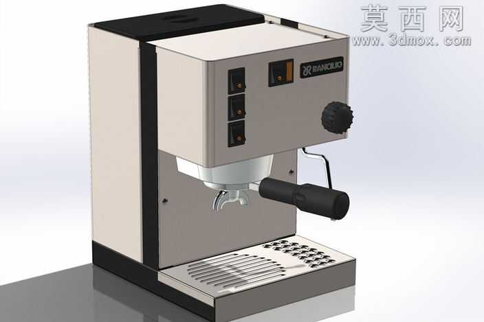 Rancilio����ά櫡����Ȼ�
