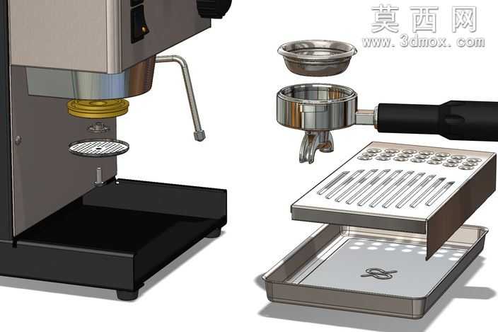 Rancilio����ά櫡����Ȼ�
