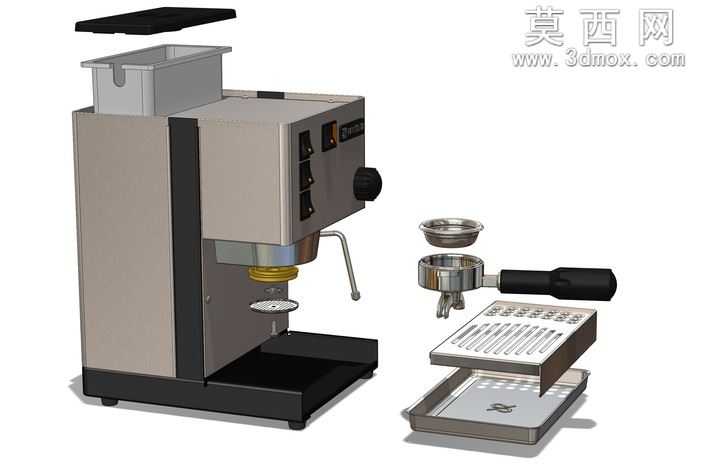 Rancilio����ά櫡����Ȼ�
