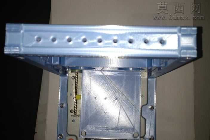 迷你激光数控切割