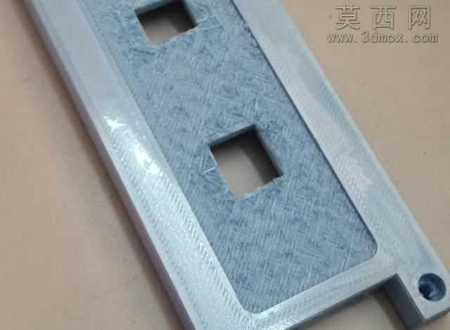 迷你激光数控切割
