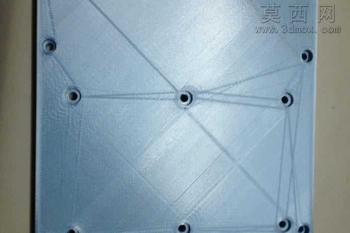 迷你激光数控切割