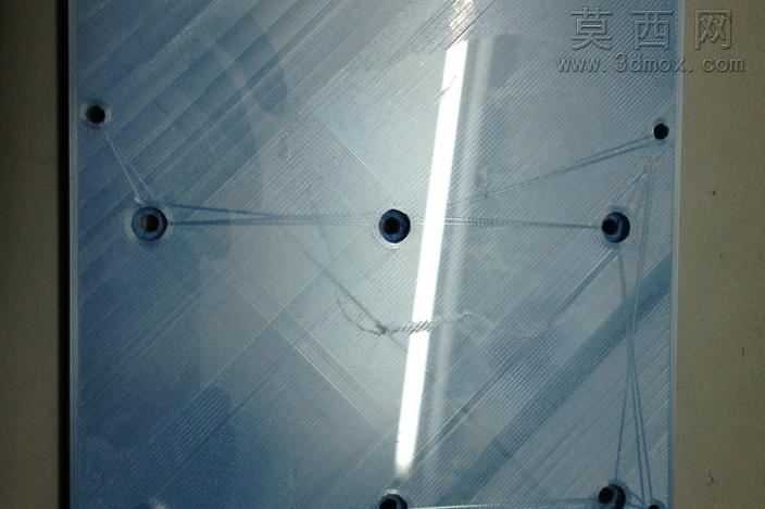 迷你激光数控切割