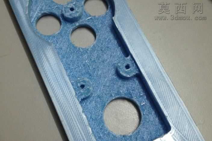 迷你激光数控切割