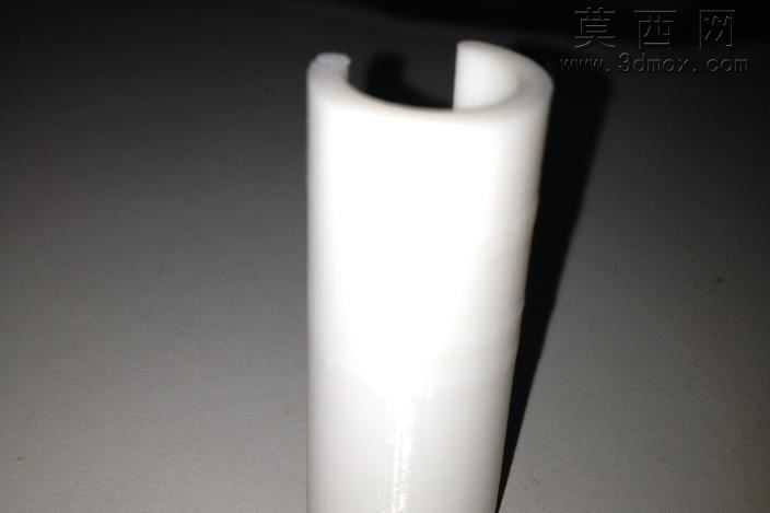迷你激光数控切割