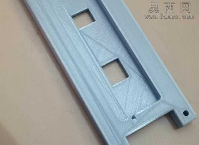 迷你激光数控切割