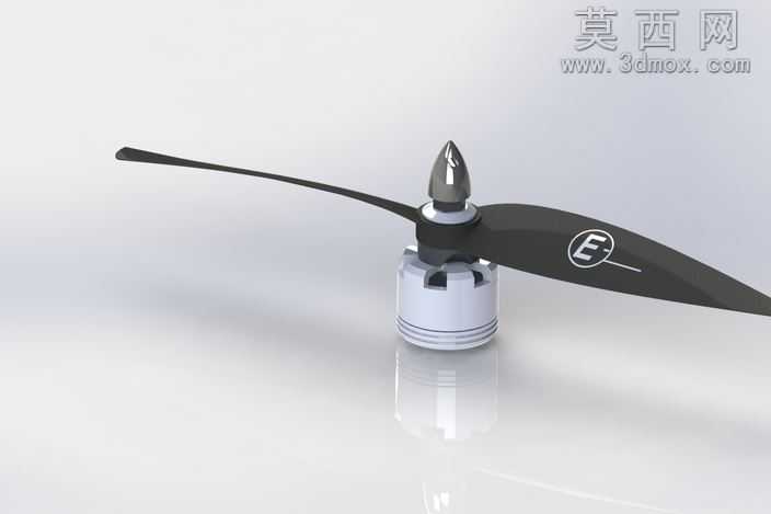 �ϻ����MT2208-18KV1100
